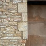 Creation Ouverture Penestin - Renovation maison
